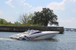 2023 09 16 Patriot Fun Run  1081.JPG